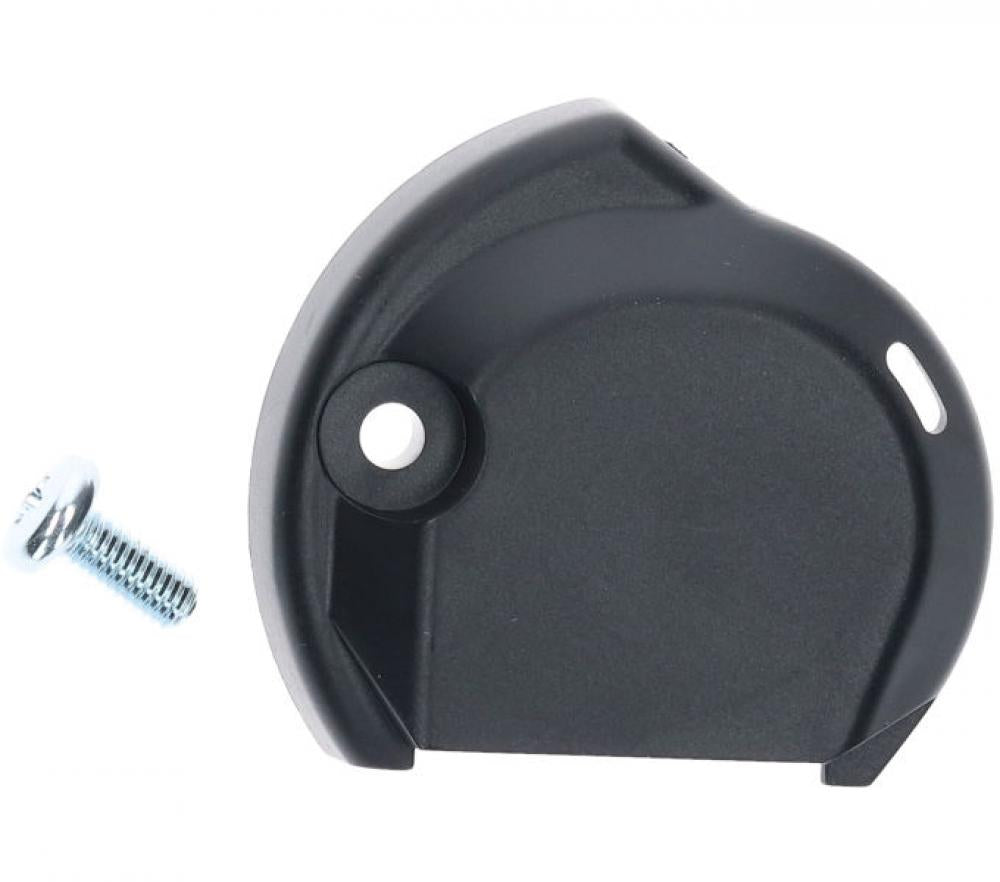 SHIMANO Hebelabdeckung Links ST-EF505 M3 x 7 mm - 7 mm