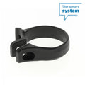 Bosch Halter Purion 400, 31,8 mm - sichere Lenkerhalterung für Bosch Purion Display
