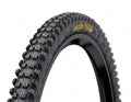 Continental Reifen Argotal Enduro 29x2.40\" 60-622 schwarz TLR E-25 faltbar