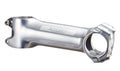 Ritchey Classic C220 Vorbau 31,8 mm, 120 mm Länge, 6° Winkel, hochglanzpoliert silber, 2014 Aluminium, 220° Klemmung