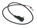 Bosch Geschwindigkeitssensor 615 mm - eBike-System 2