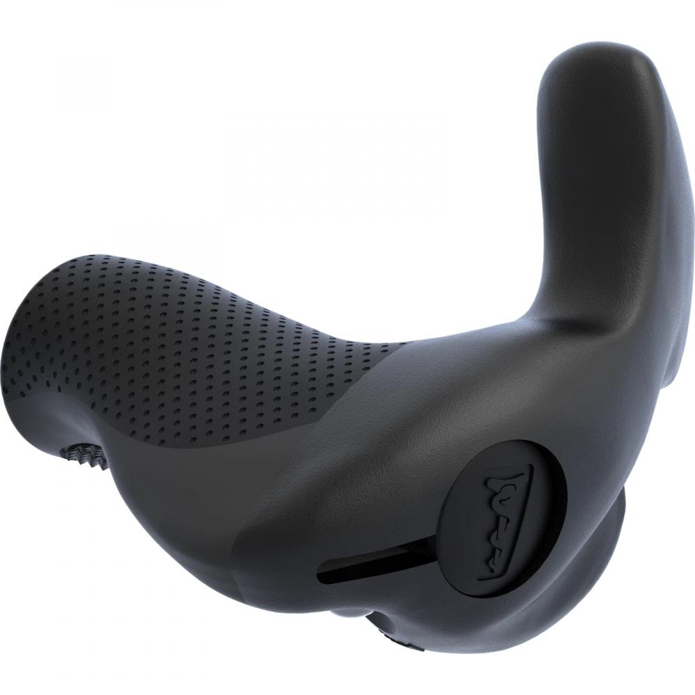 SQlab. SQlab Griff Stuby® short L - Mountainbike Hose