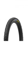 Michelin FALTREIFEN DH16 RACING LINE MAGI-X 61-584 Schwarz - schneller Downhill-Grip