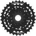 SHIMANO Kassette CS-HG210-7, 7-fach Kassette - 210-7, 7,, 7-fach, 12-14, 16-18, 21-26