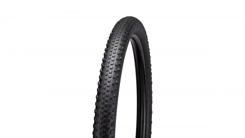Specialized AIR TRAK FLEX LITE T5/T7 29X2.35 BLACK - Tubeless Ready XC-MTB-Reifen