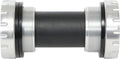 Stronglight Innenlager Innenlager Road BSA 68/73 mm für Shimano