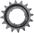 Shimano Nexus Alfine Ritzel 20 Zähne Steckzahnkranz Schwarz - langlebiger Antrieb für Nabenschaltungen