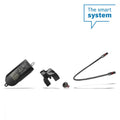 Bosch Nachrüst-Kit ConnectModule für BDU38YY (BCM3100) - smarte Diebstahlsicherung & GPS-Tracking