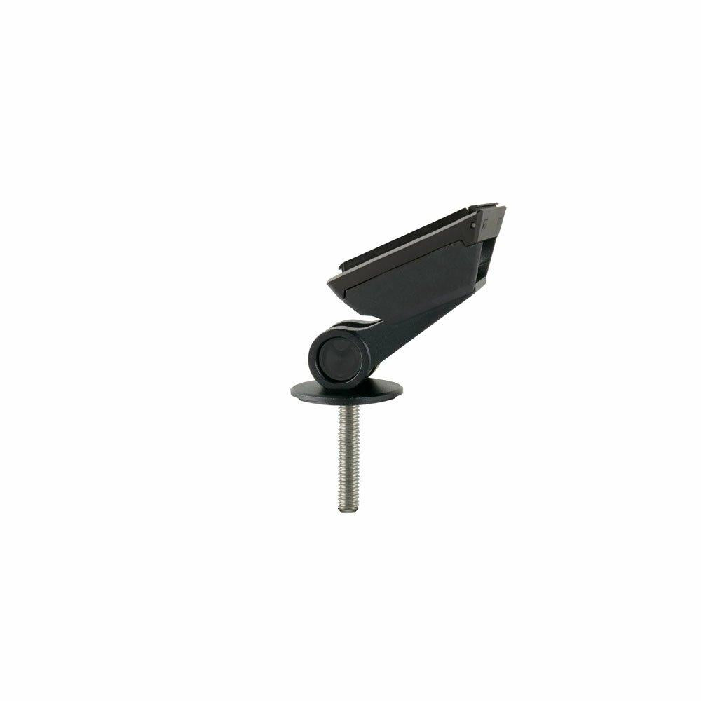 by,schulz SDS A-Head Cap Pro für Bosch Kiox 300 und Kiox 500