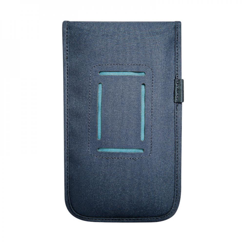 Tatonka Smartphone Case XXL - Smartphone-Tasche Unisex mit gepolstertem Schutz