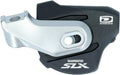 SHIMANO DECKEL RE.SLM7000-10 I-SPECB - 7000-10
