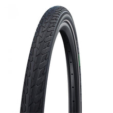 Schwalbe Road Cruiser 28 x 1,60 Zoll 42-622 Reflexreifen