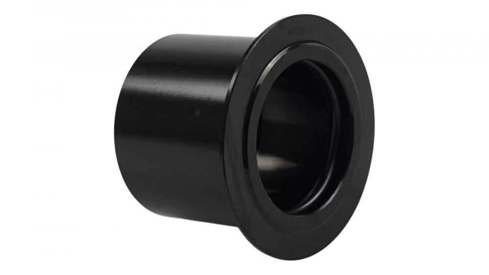 FRONT EDC FRONT - Achse - NDS TA 12X100MM FOR ROVAL AERO ROAD DISC HUB (AFD01-F) (HWAXXX00S6510C0) - Unbekannt