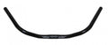 Retoure: ergotec Country Lenker 25,4 mm - 590 mm Schwarz