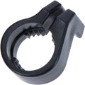 SHIMANO Stop-Ring BR-M8100 - Ersatz-Sicherungsring für Scheibenbremsen, ca. 3 g