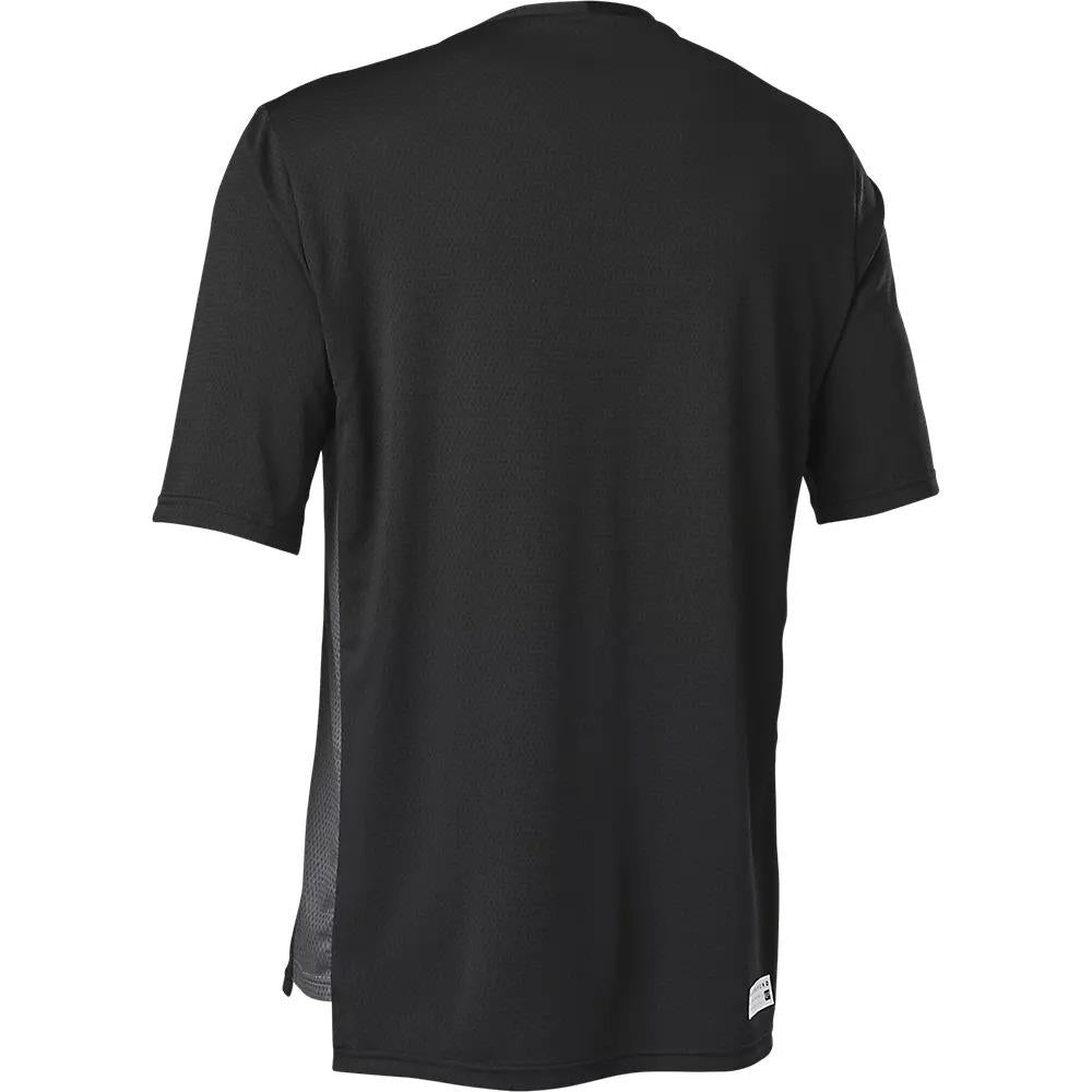 Fox Defend Jersey Black Größe XL