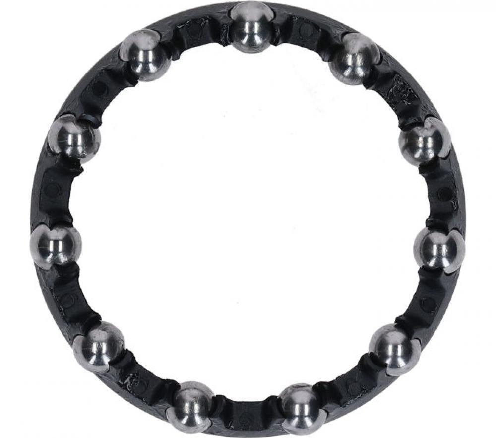 SHIMANO Kugelring K für SG-3C41 7/32"x11 - 32"