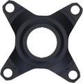 SHIMANO 4-Arm Adapter SM-CRE70/SM-CRE80 E-Bike 55 mm Kettenlinie - Spider