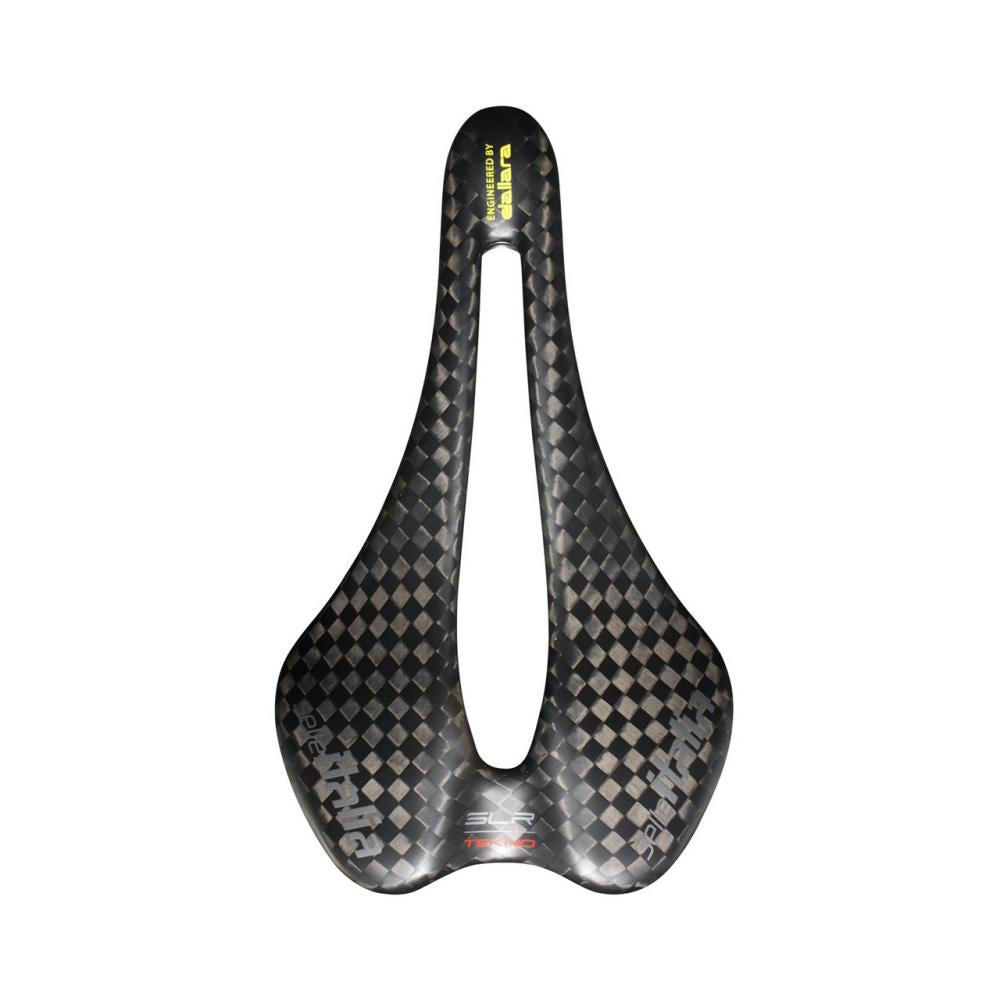 Selle Italia SLR Boost Tekno Superflow L3 Rennradsattel