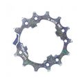 Campagnolo Zahnkranz 14 Zähne für 11-fach Centaur 11S-1411 R7386844A 14 Zähne