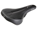 VELO Trekking Sattel Traveller Größe M 363g