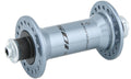 SHIMANO Vorderradnabe 105 HB-R7000 - 100 mm, Silber 36 Loch