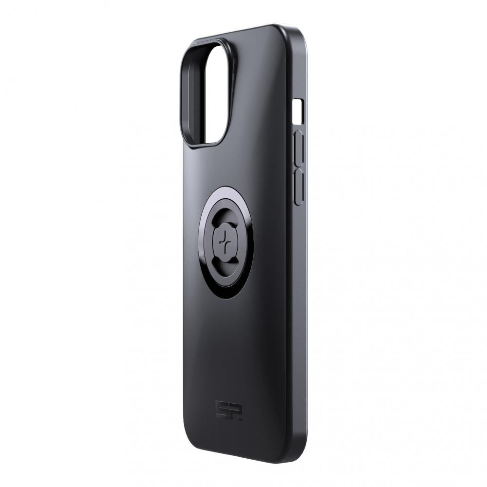 SP Connect SP Phone Case SPC+ iPhone 13 Pro Max/12 Pro Max Größe 13 - schlank & sicher