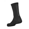 SHIMANO S-PHYRE FLASH SOCKS Socken - 41-44