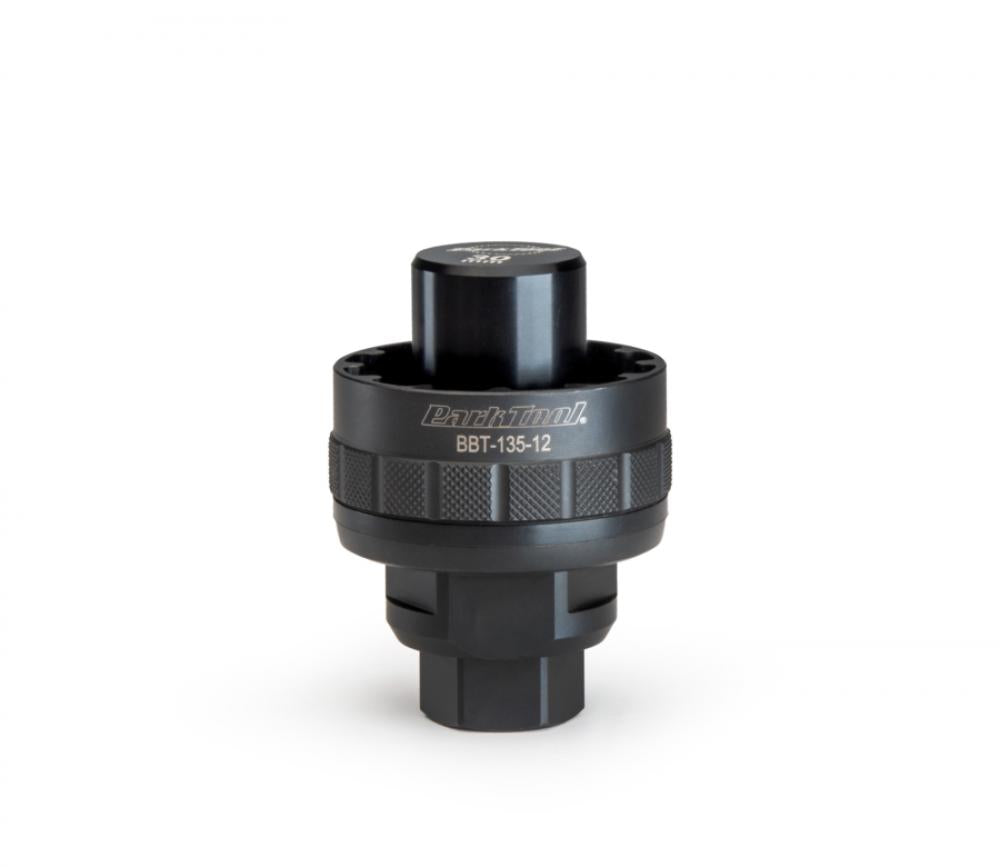 Park Tool GPS-30 Führungsstift 30 mm für Tretlagerwerkzeuge