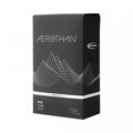 Schwalbe Aerothan MTB Fahrradschlauch, 27.5 Zoll, extrem leicht & pannensicher, in schwarzer Verpackung.