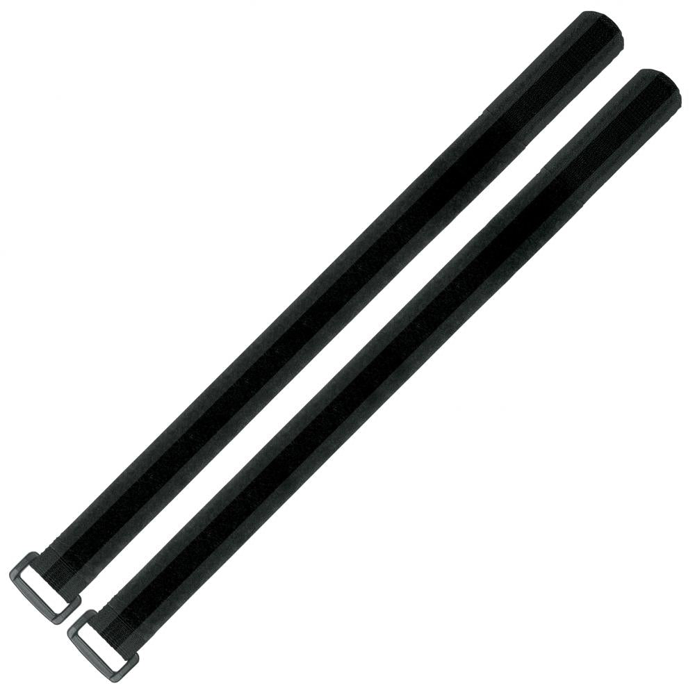 Ersatzgurt lang 513mm für X-GUARD Hochwertiger Befestigungsgurt für optimalen Halt, langlebig, flexibel und passgenau für X-GUARD Halterungen. Ideal für sichere Fixierung