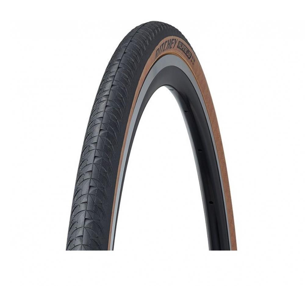 Ritchey Comp Alpine JB Faltreifen 700x30C 30-622 30TPI tanwall