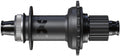 SHIMANO Hinterradnabe XTR FH-M9210-B,148x12 mm 32L - 148x12 mm, 12 mm, 32L