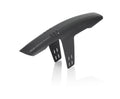 XLC Mudguard Front Spritzschutz MG-C26 26\" 27,5\" 29\" schwarz