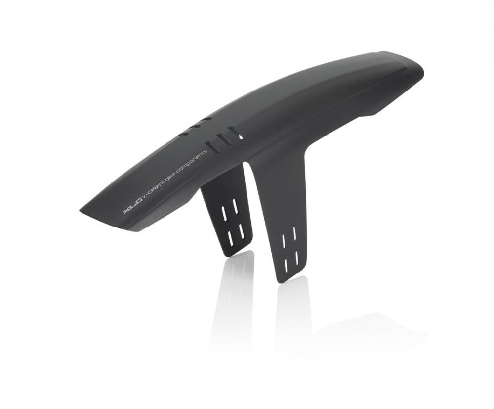 XLC Mudguard Front Spritzschutz MG-C26 26\" 27,5\" 29\" schwarz