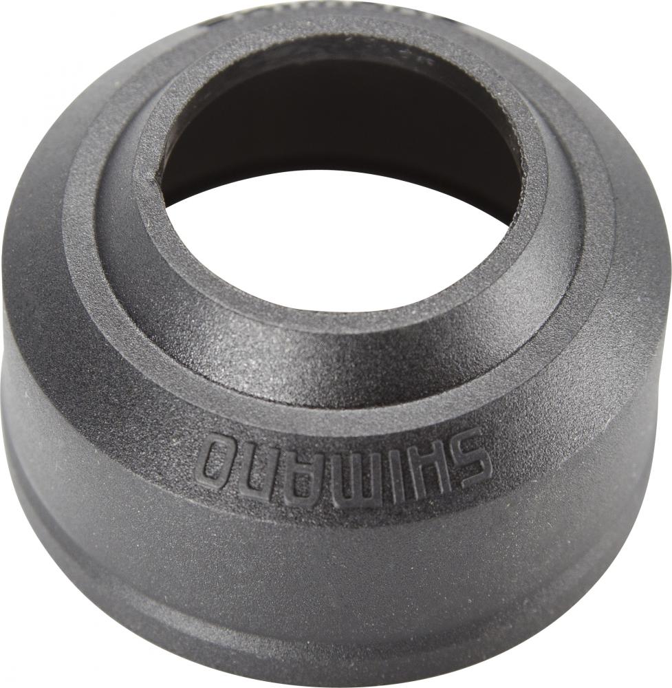 SHIMANO Abdeckkappe für Center-Lock-Aufnahme für SG-S700 - 6 g, Y37R74000