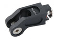 by.schulz SDS Link-Adapter - Innovativer Montageadapter für Vorbauten