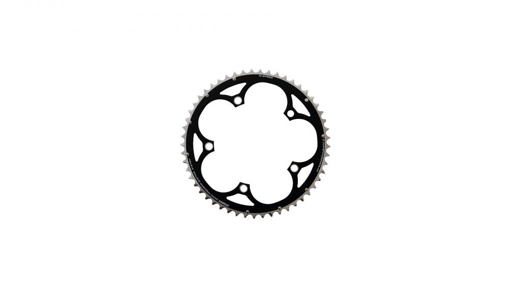 CAMPAGNOLO KETTENBLATT 10S 53Z FÜR 39Z