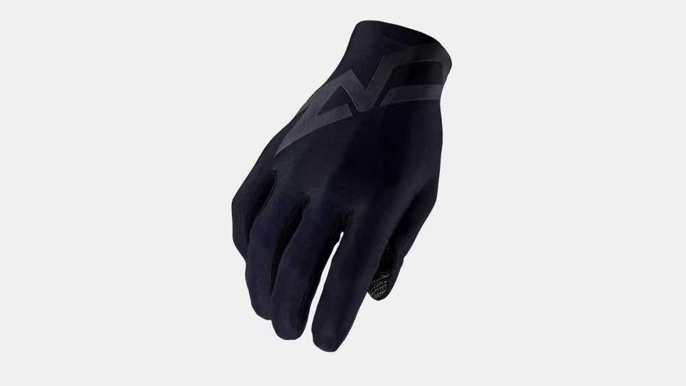 Specialized SUPA G LONG Handschuh TWISTED BLK M - MTB Handschuhe Langfinger mit Grip & Schutz - Bekleidung
