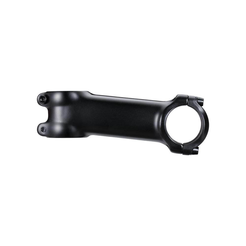 BBB Cycling Vorbau Rider 2.0 +/-7° 31,8 mm 100 mm schwarz - leichter Präzisionsvorbau