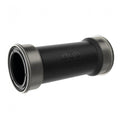 SRAM Innenlager DUB Pressfit MTB 89/92 mm - Laufruhige Performance für MTB-Rahmen