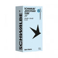 Schwalbe Aerothan Tube 15AE 28 Zoll 23-32-622 SCV 80 mm