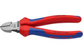 Knipex Seitenschneider