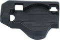 SHIMANO Adapter Links SW-R9150 A - Di2 Schaltadapter, ca. 4 g