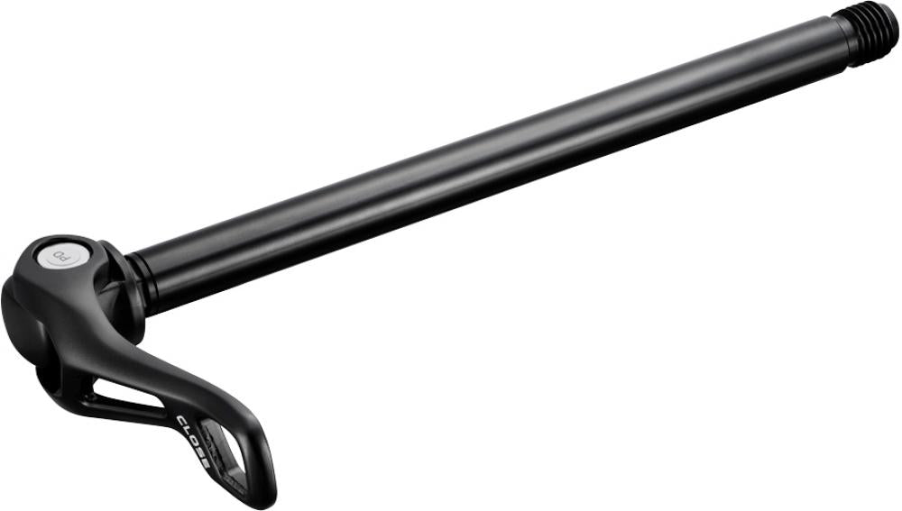 SHIMANO STECKACHSE I-TYP 12X148MM E-T. Steckachse - für 12 x 148 mm Boost Hinterrad