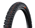 Schwalbe Magic Mary 27.5x2.40 MTB-Reifen, schwarz, Evolution Line Super Trail mit ADDIX Soft Compound.