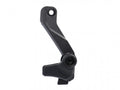 SHIMANO Kettenführung SM-CD800 DM schwarz für Direct-Mount-Aufnahme am Fahrradrahmen.