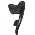 SRAM Schalt-/Bremshebel RED 11-fach links, vorne - 11-fach