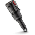 DT Swiss Federbein R 535 ONE Trunnion 205/60 mm schwarz - sensibler All-Mountain-Dämpfer