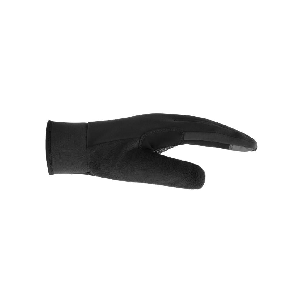 BBB Cycling BBB winterhandschuhe ControlZone XL schwarz XL - warme Kontrolle an kalten Tagen